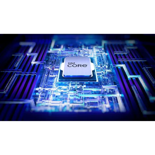 پردازنده Core i5-13400 Tray با سلامت فیزیکی تضمین‌شده در ترسیم‌گران